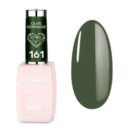 manica-lakier-hybrydowy-olive-serenade-161-10-ml