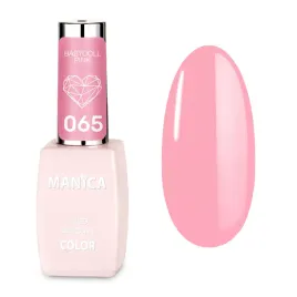 manica-lakier-hybrydowy-babydoll-pink-065-10ml