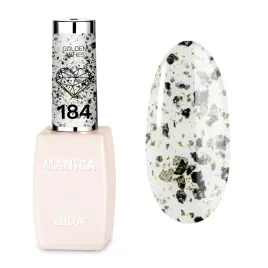 manica-lakier-hybrydowy-led-uv-10ml-golden-ashes-184