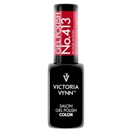victoria-vynn-lakier-hybrydowy-do-paznokci-413-blood-moon-8-ml