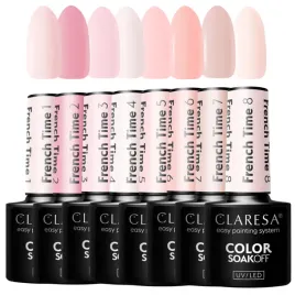 claresa-lakiery-hybrydowe-do-paznokci-french-time-cala-kolekcja-8-x-5g