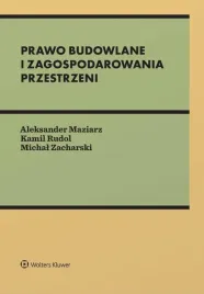 prawo-budowlane-i-zagospodarowania-przestrzeni