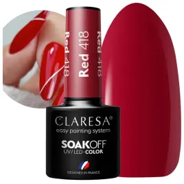 claresa-lakier-hybrydowy-do-paznokci-red-418-gleboka-czerwien-5g