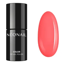 neonail-lakier-hybrydowy-bayahibe-bikini-72ml