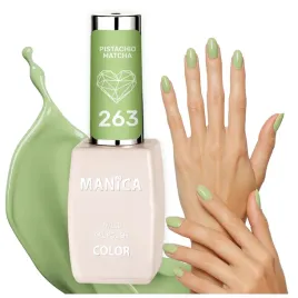 manica-lakier-hybrydowy-led-uv-10ml-pistachio-matcha-263-nowa-kolekcja