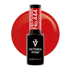victoria-vynn-lakier-hybrydowy-444-red-y-for-future-8ml-czerwony