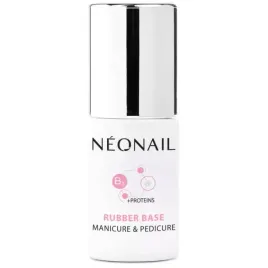 neonail-baza-hybrydowa-rubber-base-72ml-12380-7