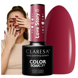 lakier-hybrydowy-do-paznokci-claresa-love-story-8-5-g