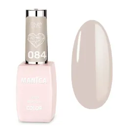 manica-lakier-hybrydowy-manicure-hybryda-084-10ml