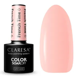 claresa-lakier-hybrydowy-french-time-6-5g