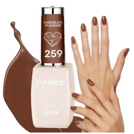 manica-lakier-hybrydowy-led-uv-10ml-chocolate-pleasure-259
