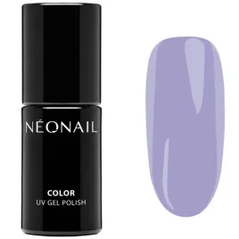 neonail-lakier-hybrydowy-do-paznokci-violet-stardust-72-ml