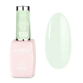 manica-lakier-hybrydowy-spring-joy-125-10ml