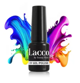 sunny-nails-lacco-lakier-hybrydowy-do-paznokci-6ml-duzy-wybor-kolorow
