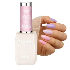 manica-lakier-hybrydowy-led-uv-10ml-bliss-in-a-kiss-245-transparentny-roz