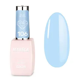 manica-lakier-hybrydowy-blue-moon-106-10ml