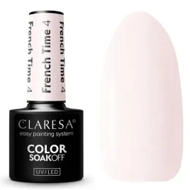 claresa-lakier-hybrydowy-french-time-4-5g