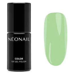 neonail-lakier-hybrydowy-do-paznokci-eternal-fantasies-72-m