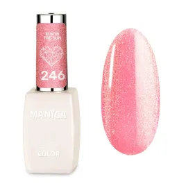 manica-lakier-hybrydowy-led-uv-10ml-fun-in-the-sun-246-czerwony