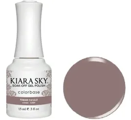 kiara-sky-soak-off-lakier-hybrydowy-dream-od-paris-g569-femme-fatale-15ml