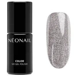neonail-lakier-hybrydowy-glacial-grey-72ml-11317-7