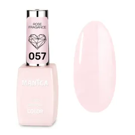 manica-lakier-hybrydowy-manicure-hybryda-057-10ml