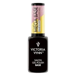 victoria-vynn-lakier-hybrydowy-mega-base-shimmer-peachpuff-8ml