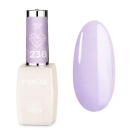 manica-lakier-hybrydowy-led-uv-10ml-fig-me-out-238-pastelowy-fiolet