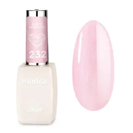 manica-lakier-hybrydowy-led-uv-10ml-gentle-awakening-232