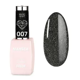 manica-lakier-hybrydowy-manicure-hybryda-007-10ml