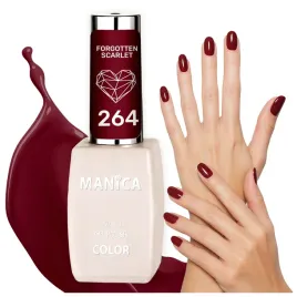 manica-lakier-hybrydowy-led-uv-10ml-forgotten-scarlet-264