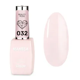 manica-lakier-hybrydowy-manicure-hybryda-032-10ml