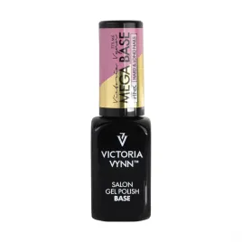 victoria-vynn-gel-polish-mega-base-pink-tpo-free