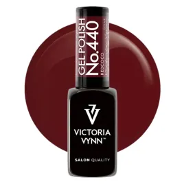 victoria-vynn-lakier-hybrydowy-440-redcoco-8ml-wisniowy-bordowy
