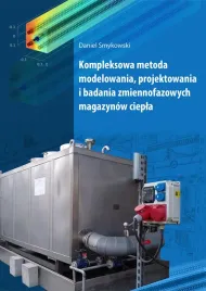 kompleksowa-metoda-modelowania-projektowania-i-badania-zmiennofazowych-mag
