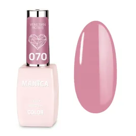manica-lakier-hybrydowy-venetian-roses-070-10ml-uv-led-gel-zel-polish