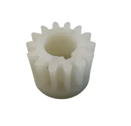 kolo-zebate-biegu-wstecznego-glebogryzarki-do-wiekszosci-urzadzen-na-rynku