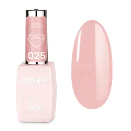 manica-lakier-hybrydowy-manicure-hybryda-025-10ml