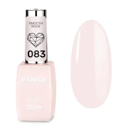 manica-lakier-hybrydowy-manicure-hybryda-083-10ml