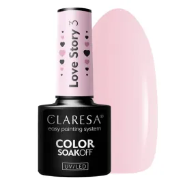 lakier-hybrydowy-do-paznokci-claresa-love-story-3-5-g