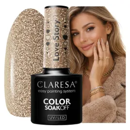 lakier-hybrydowy-do-paznokci-claresa-love-story-1-5-g