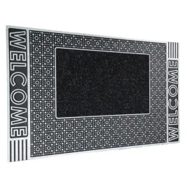 wycieraczka-pod-drzwi-43x70-mata-zewnetrzna-wejsciowa-antyposlizgowa-pvc