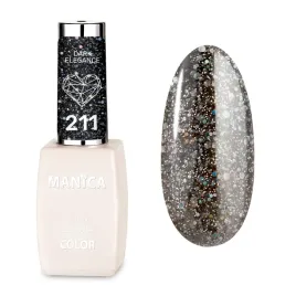 manica-lakier-hybrydowy-led-uv-10ml-dark-elegance-211