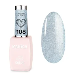 manica-lakier-hybrydowy-manicure-hybryda-108-10ml
