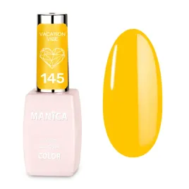 manica-lakier-hybrydowy-vacation-vibe-145-10-ml