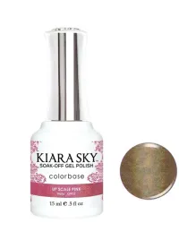 kiara-sky-holograficzny-lakier-hybrydowy-holo-15ml
