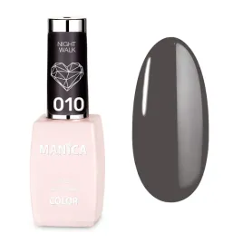 manica-lakier-hybrydowy-manicure-hybryda-010-10ml