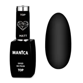 manica-top-hybrydowy-manicure-hybryda-gel-polish-top-matt-10-ml