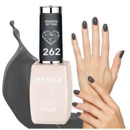 manica-lakier-hybrydowy-led-uv-10ml-shadow-of-time-262