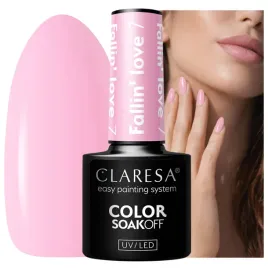 lakier-hybrydowy-do-paznokci-claresa-fallin-love-7-5-g